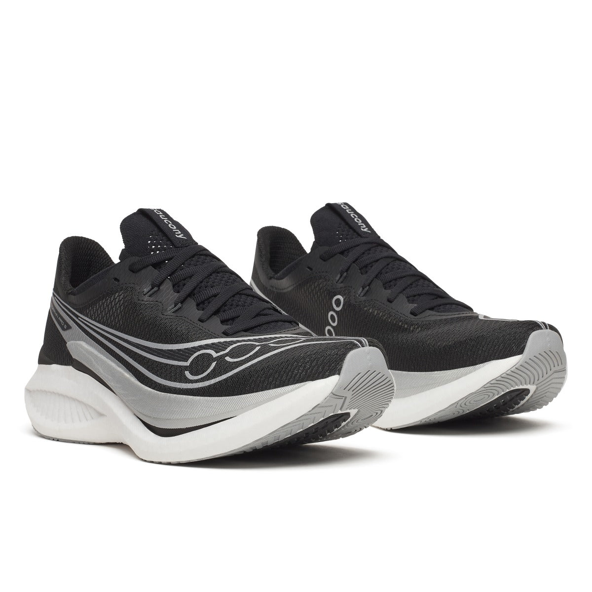 Men's Endorphin Pro 5