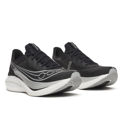 Men's Endorphin Pro 5