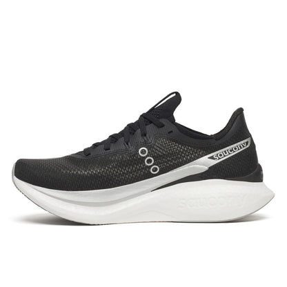 Men's Endorphin Pro 5