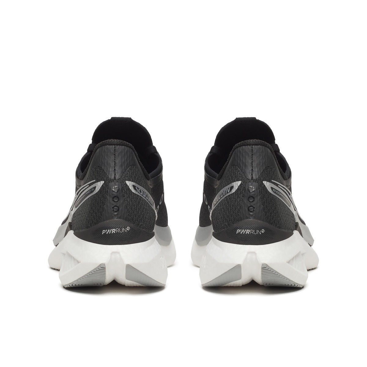 Men's Endorphin Pro 5