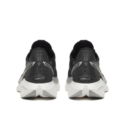 Men's Endorphin Pro 5
