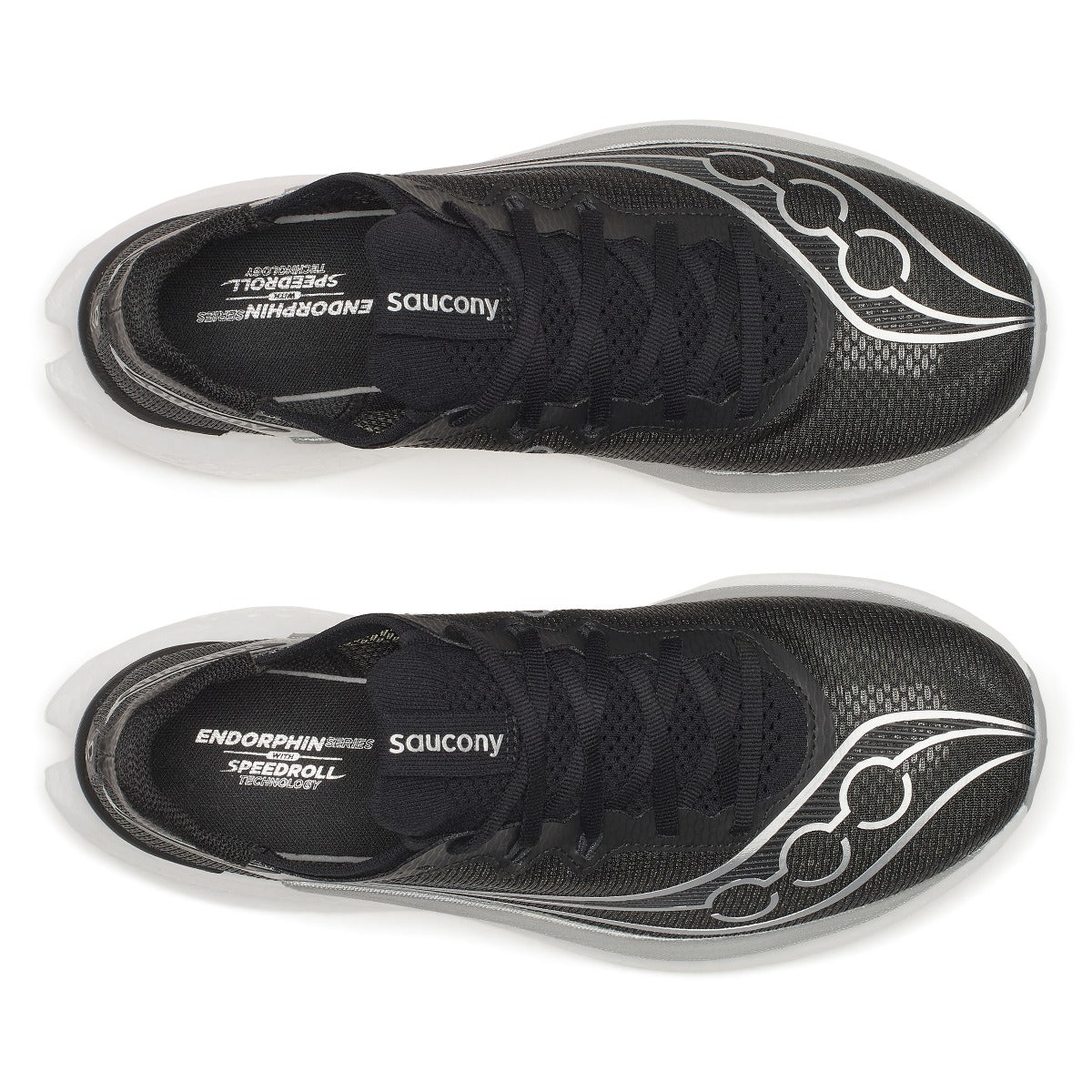 Men's Endorphin Pro 5