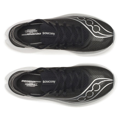 Men's Endorphin Pro 5
