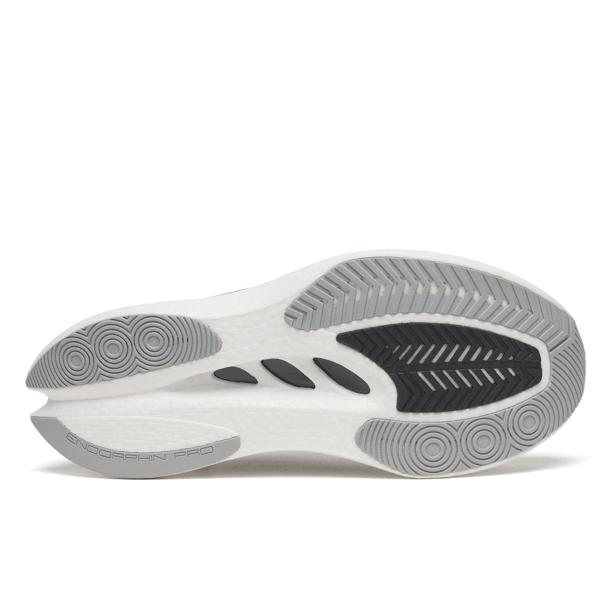 Men's Endorphin Pro 5