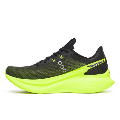 Men's Endorphin Pro 5