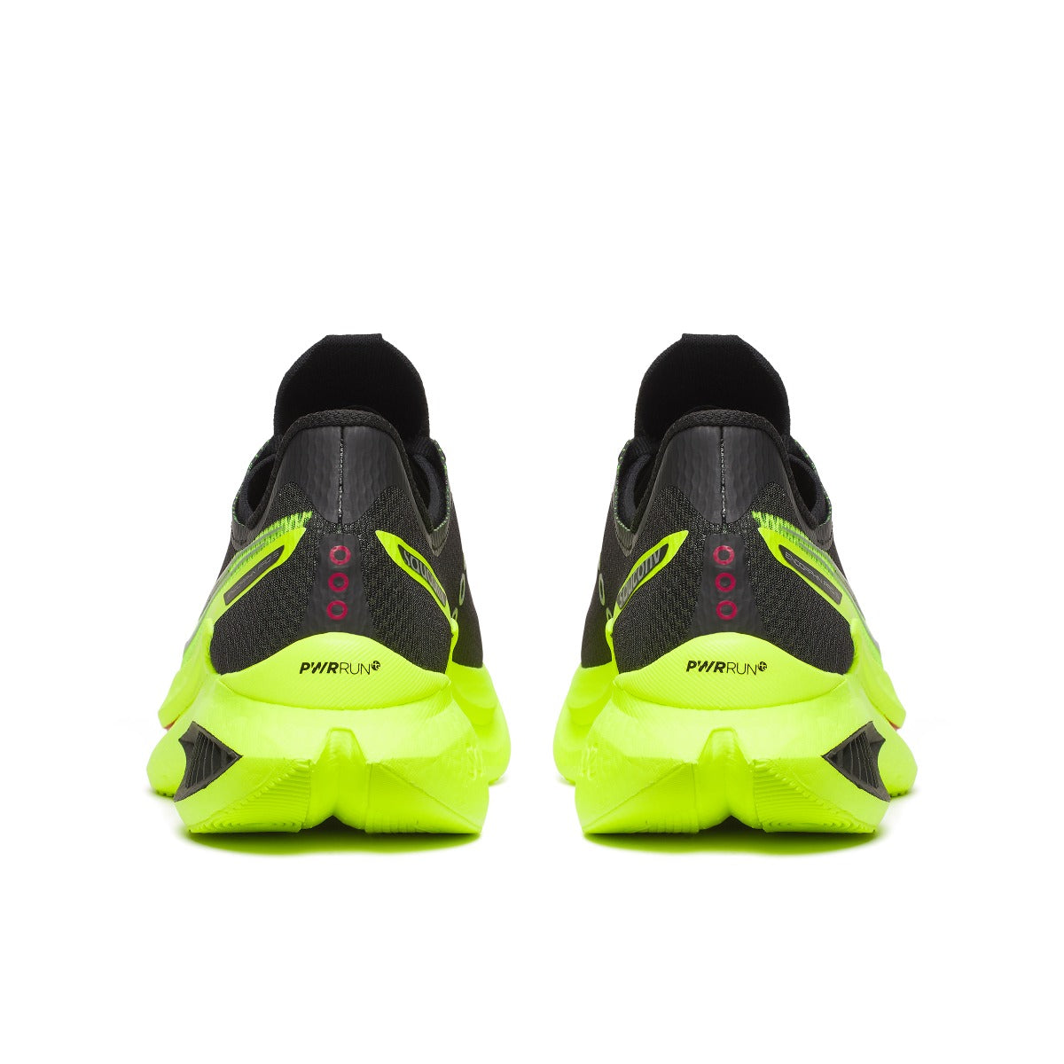 Men's Endorphin Pro 5