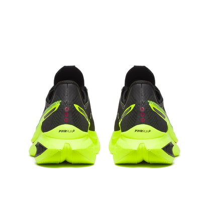 Men's Endorphin Pro 5