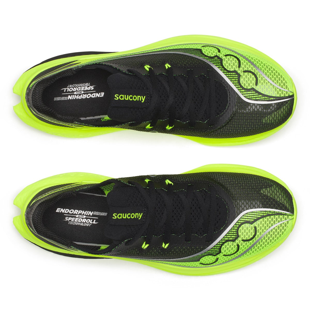 Men's Endorphin Pro 5