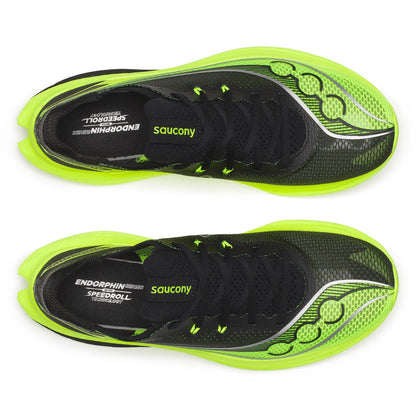 Men's Endorphin Pro 5