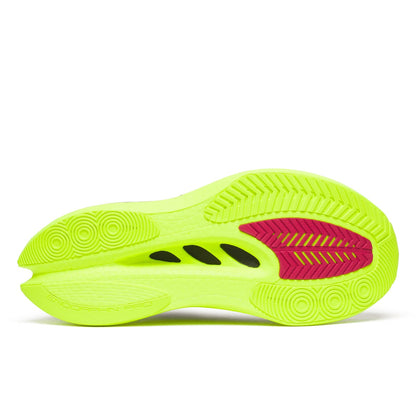 Men's Endorphin Pro 5