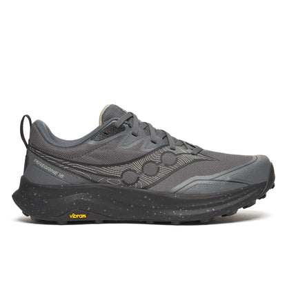 Men's Peregrine 16 Wide