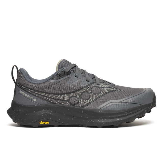 Men's Peregrine 16 Wide
