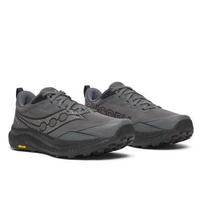Men's Peregrine 16 Wide