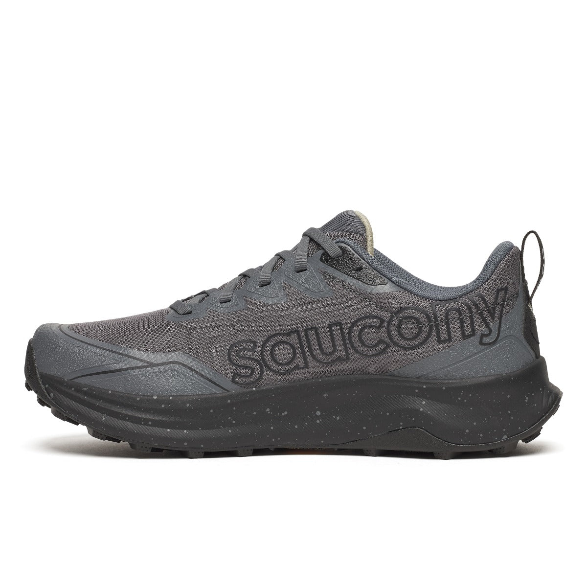 Men's Peregrine 16 Wide