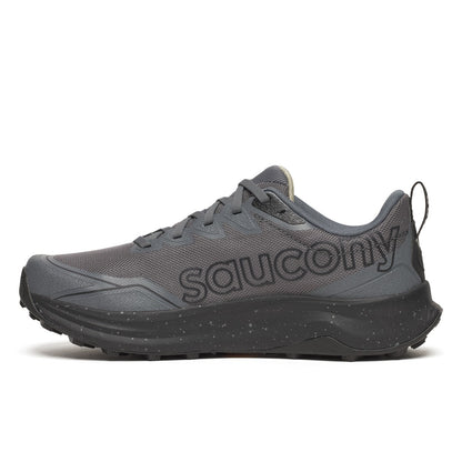 Men's Peregrine 16 Wide