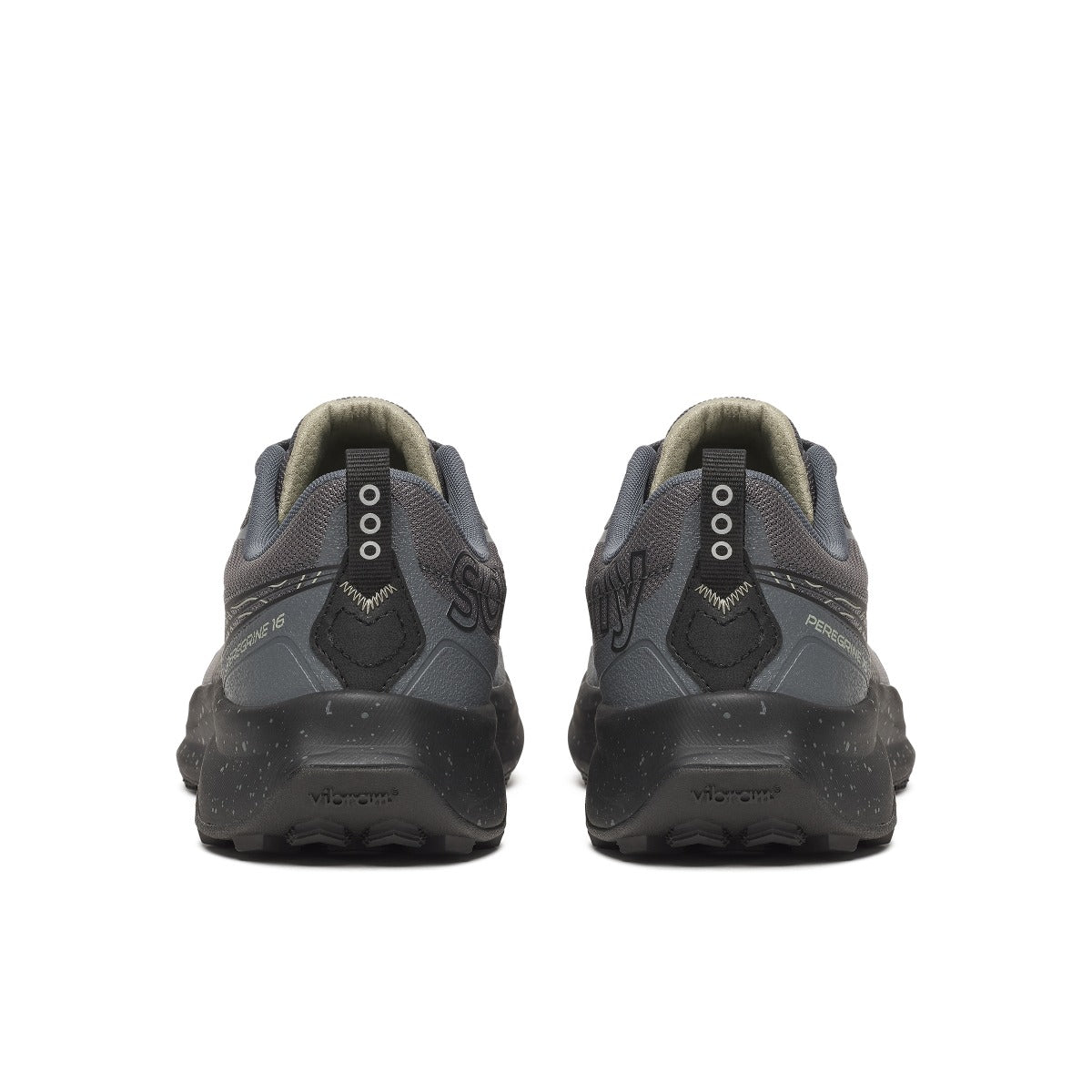 Men's Peregrine 16 Wide