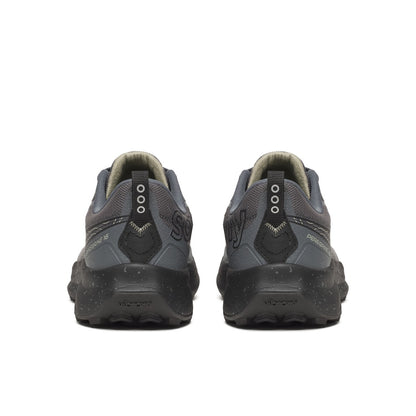 Men's Peregrine 16 Wide