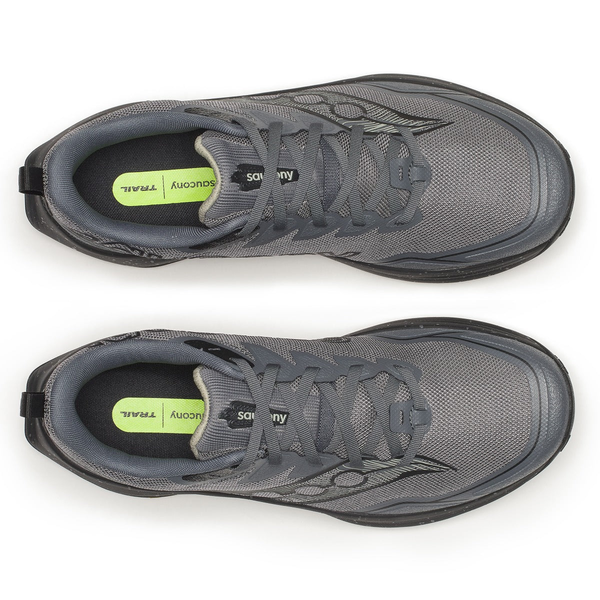 Men's Peregrine 16 Wide