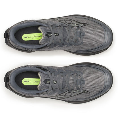 Men's Peregrine 16 Wide