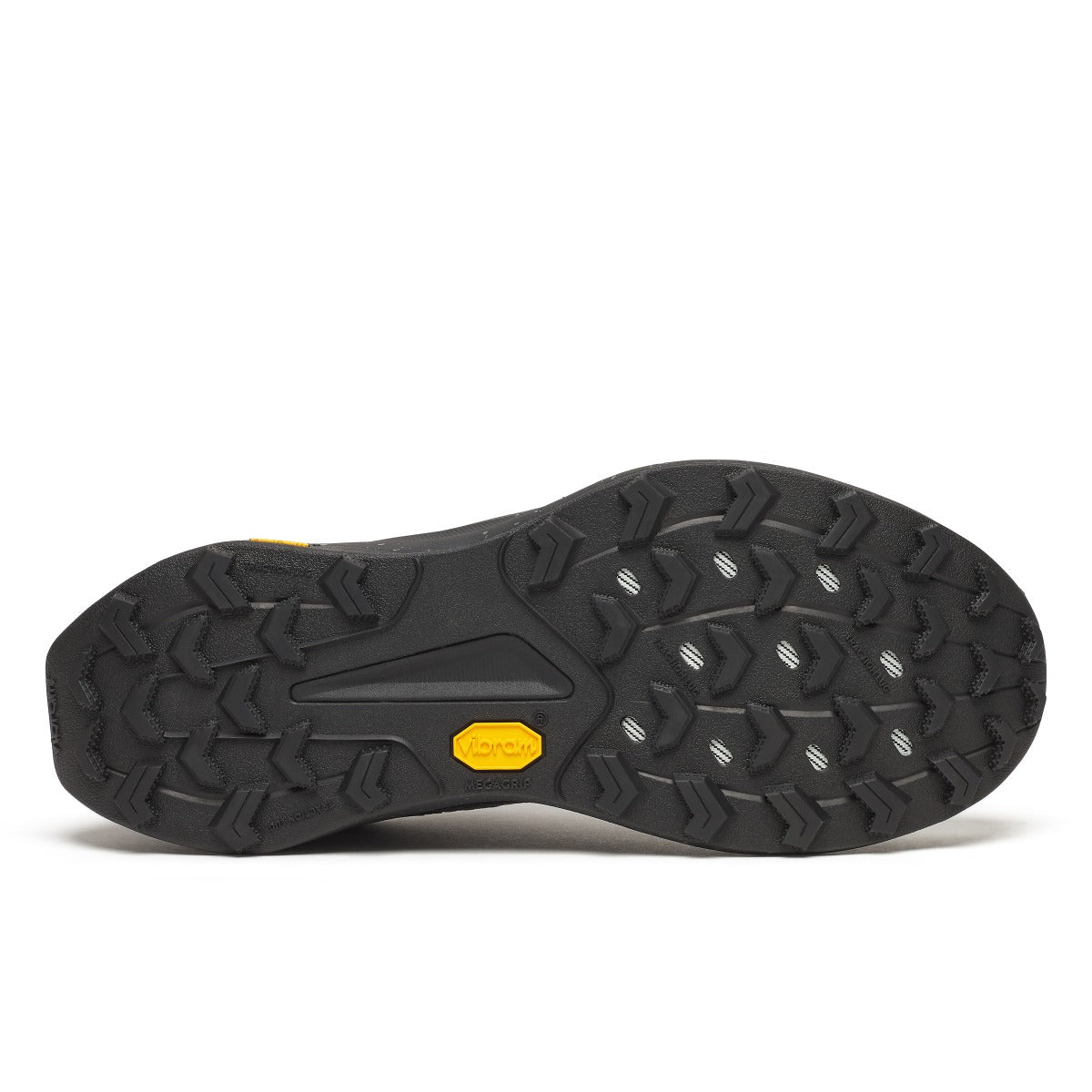 Men's Peregrine 16 Wide
