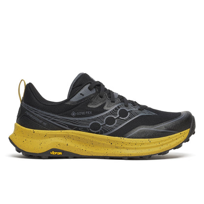 Men's Peregrine 16