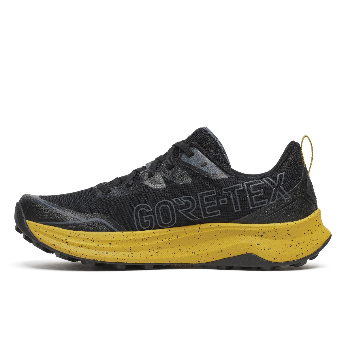 Men's Peregrine 16