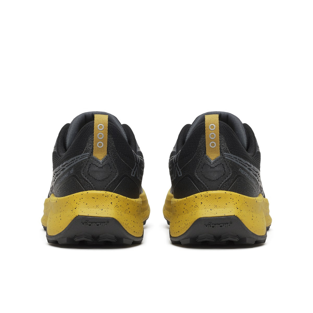 Men's Peregrine 16