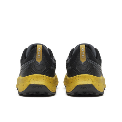 Men's Peregrine 16