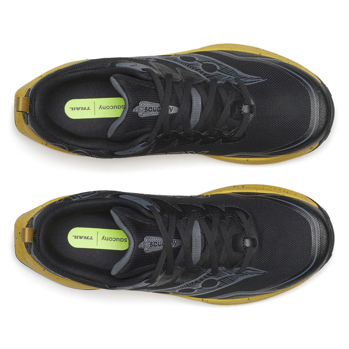 Men's Peregrine 16