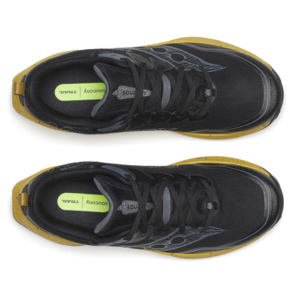 Men's Peregrine 16