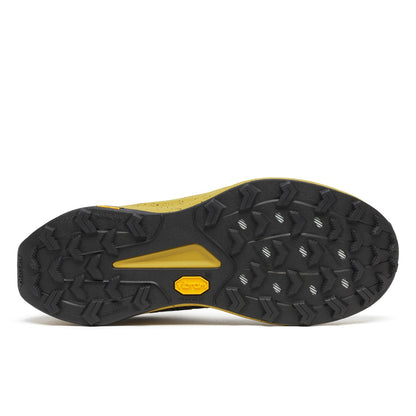Men's Peregrine 16