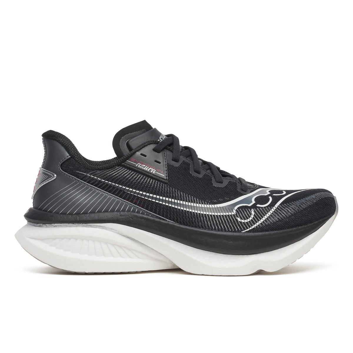 Men's Endorphin Azura