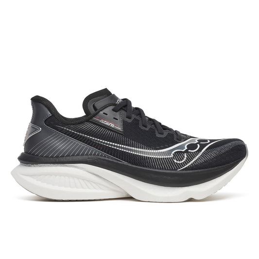 Men's Endorphin Azura