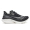 Men's Endorphin Azura
