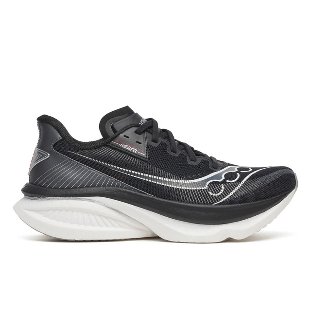 Men's Endorphin Azura