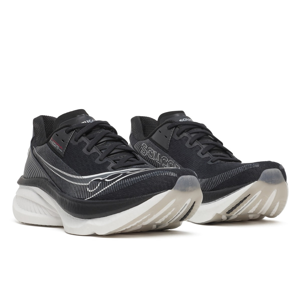 Men's Endorphin Azura