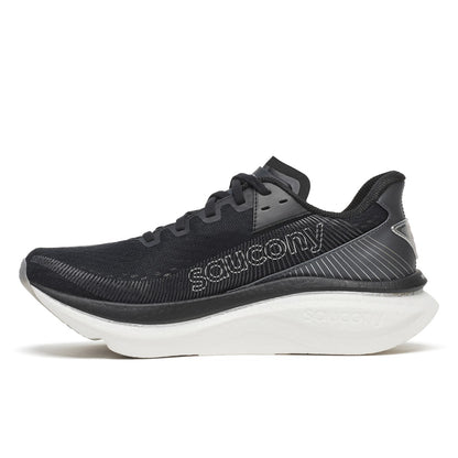 Men's Endorphin Azura
