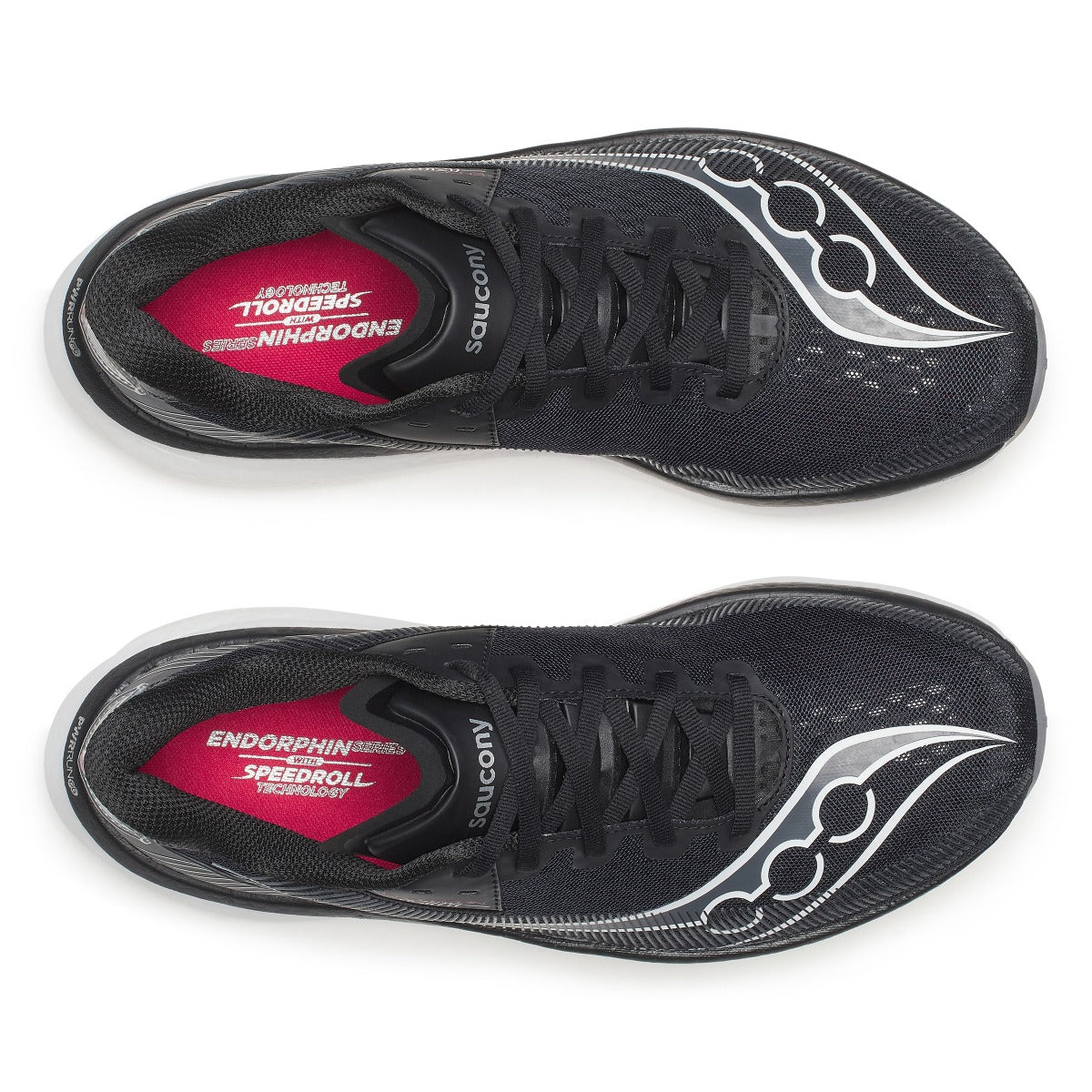 Men's Endorphin Azura