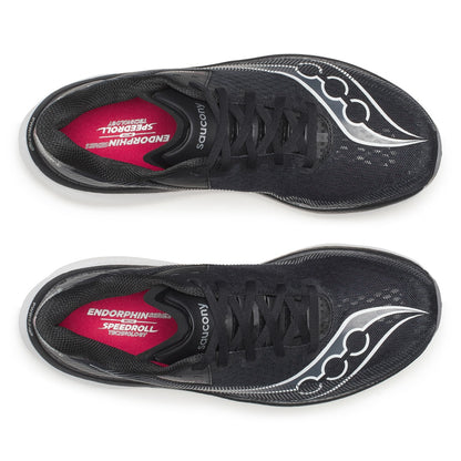Men's Endorphin Azura