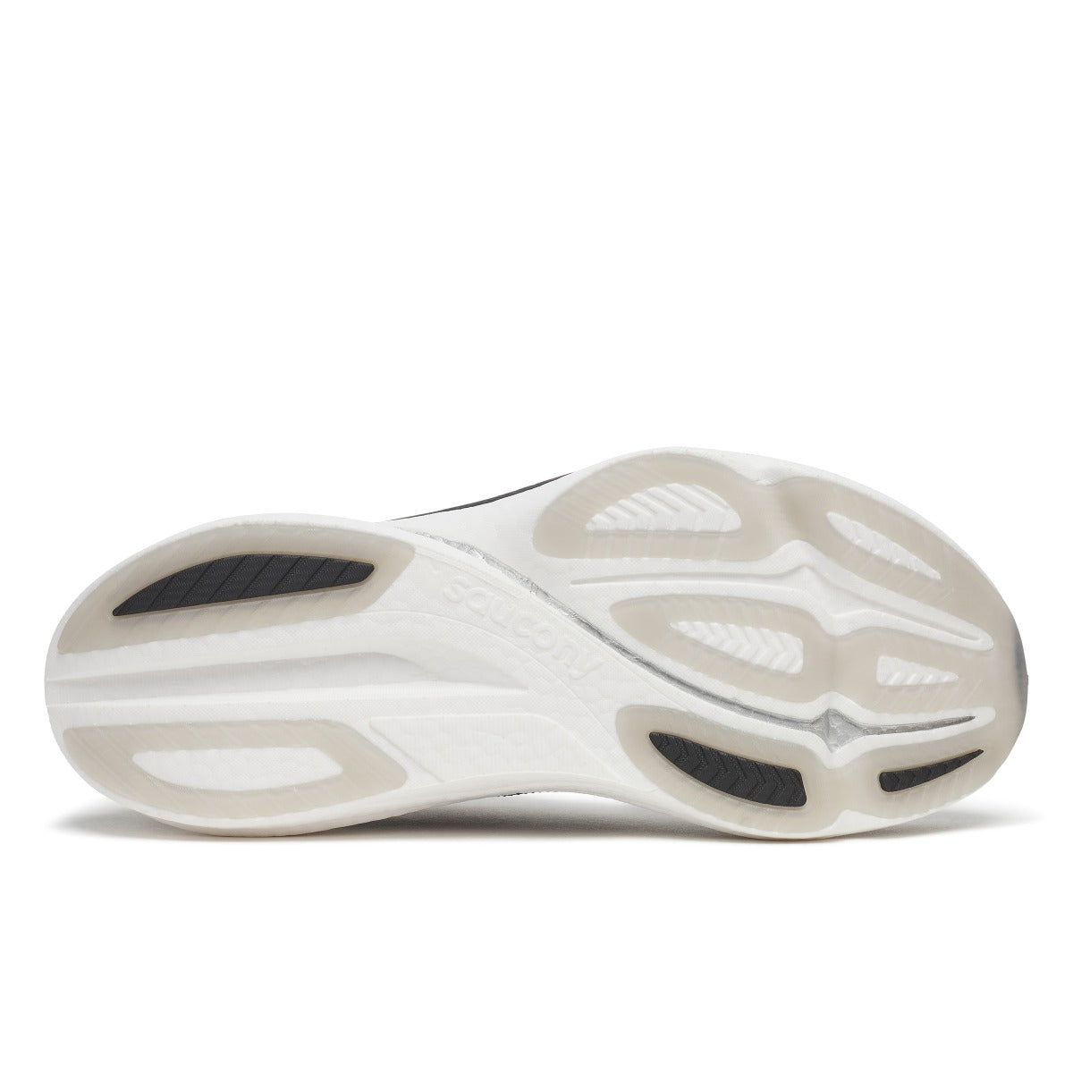 Men's Endorphin Azura