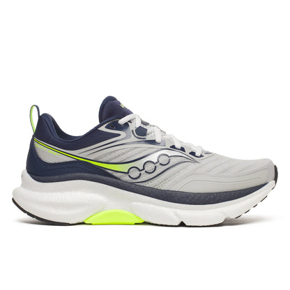 Men's Omni 23 ST