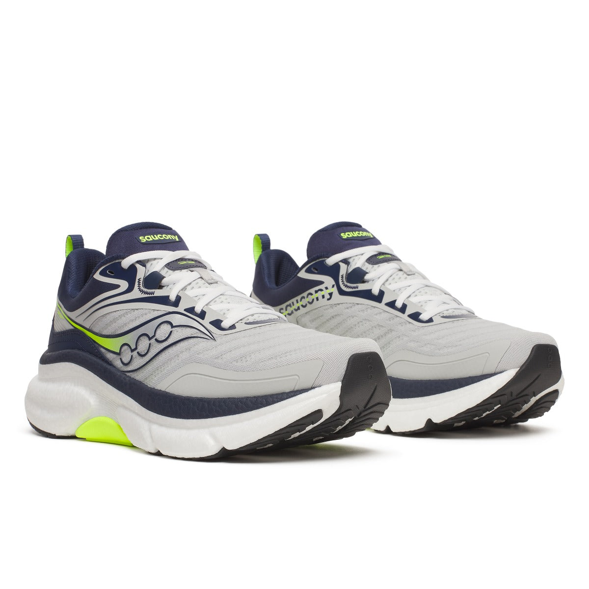 Men's Omni 23 ST