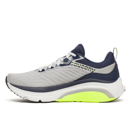 Men's Omni 23 ST