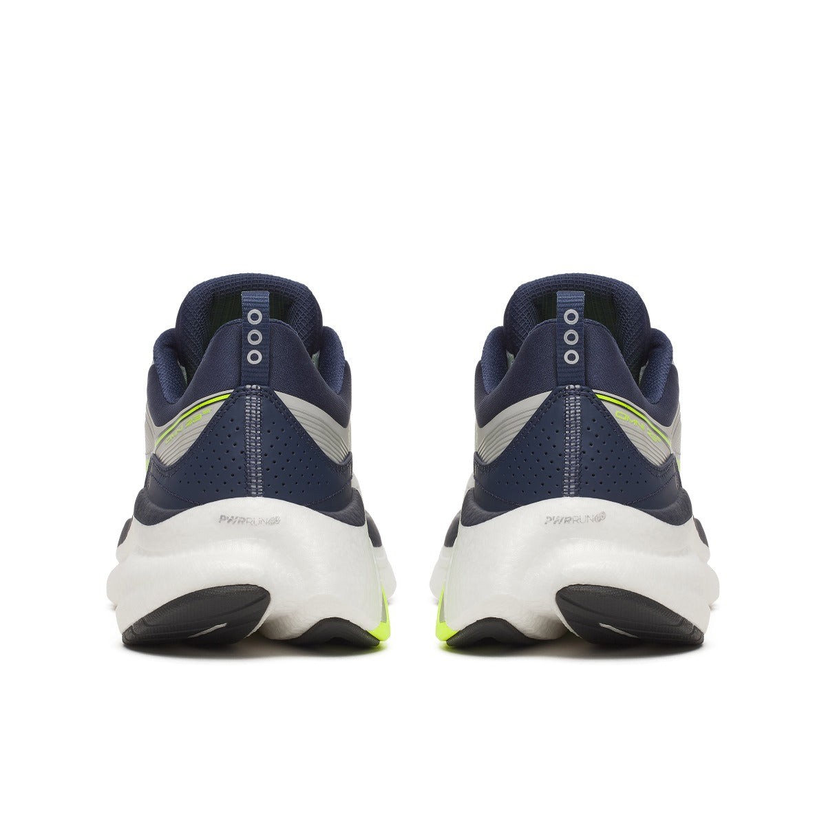 Men's Omni 23 ST