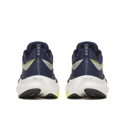 Men's Omni 23 ST