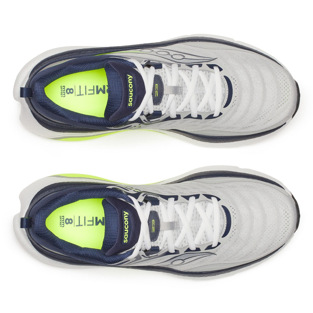 Men's Omni 23 ST