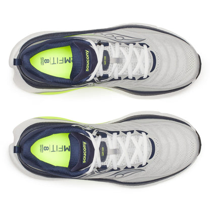 Men's Omni 23 ST
