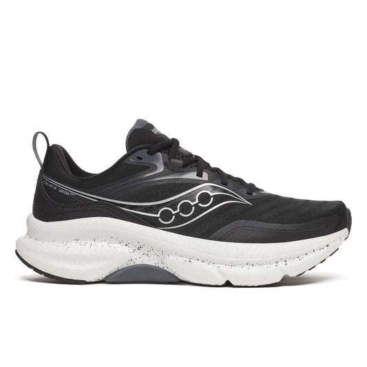 Men's Omni 23 ST Wide