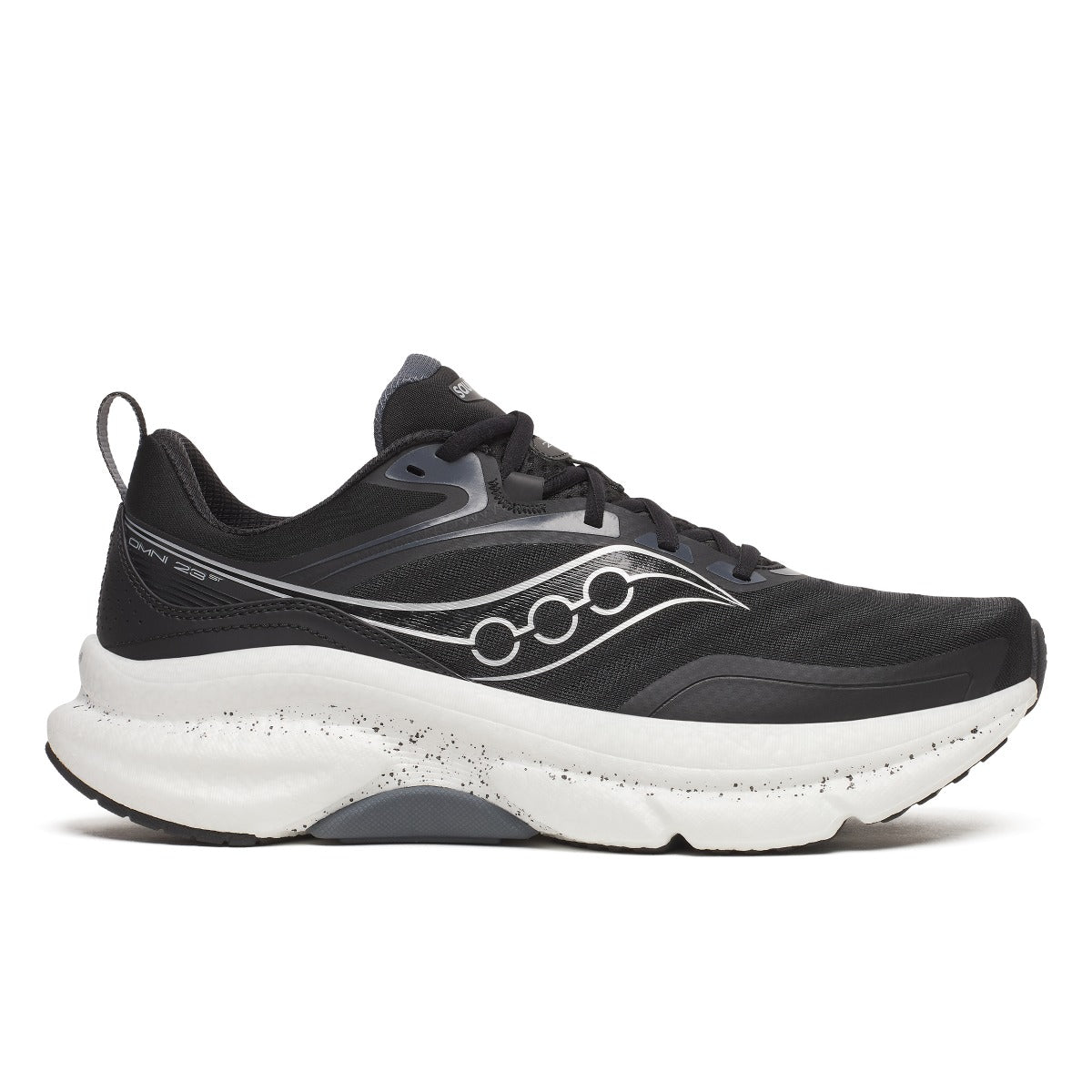Women's Omni 23 ST Wide