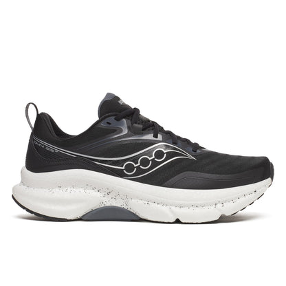 Women's Omni 23 ST Wide